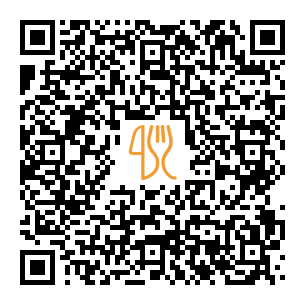 QR-kód az étlaphoz: Kilátó Borozó