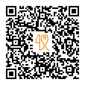 QR-kód az étlaphoz: Tequila Grillbüfé