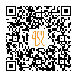 QR-kód az étlaphoz: Deniz Török Büfé