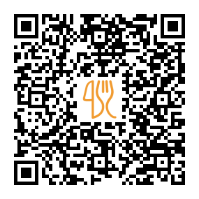 QR-kód az étlaphoz: Finomságok Büfé