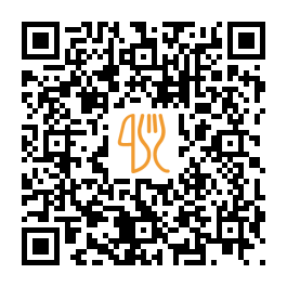 QR-kód az étlaphoz: Farm Inn Fogadó