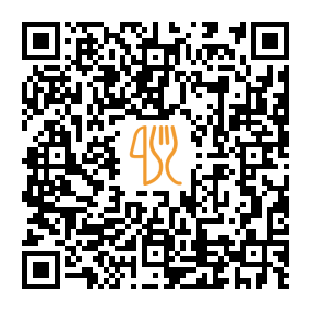 QR-kód az étlaphoz: Cafe Des Sports