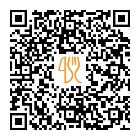 QR-kód az étlaphoz: Éden Büfé Sarkad