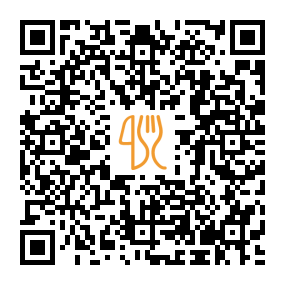 QR-kód az étlaphoz: Zöldfa Étterem