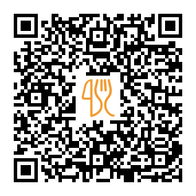 QR-kód az étlaphoz: Zebiterrán Terasz Étterem