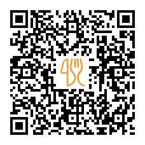 QR-kód az étlaphoz: Symbiose -finom ételek-italok