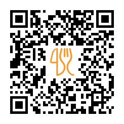 QR-kód az étlaphoz: Csülök Bár