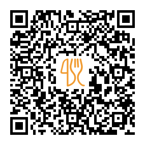 QR-kód az étlaphoz: Vito Pizza és Gyros Bár