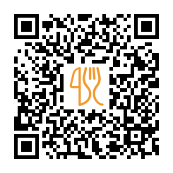 QR-kód az étlaphoz: Dunapálma Étterem