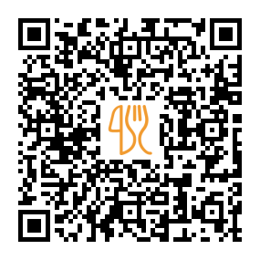 QR-kód az étlaphoz: MÁrÉ-csÁrda Kft