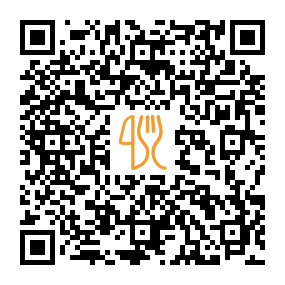 QR-kód az étlaphoz: Paddy's Pasta Sandwiches