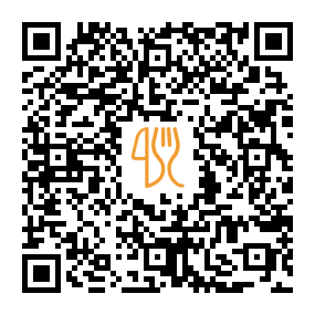 QR-kód az étlaphoz: Medve Pizzéria