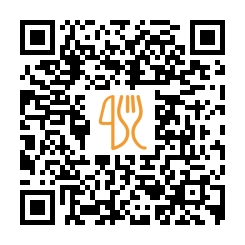 QR-kód az étlaphoz: Dabas