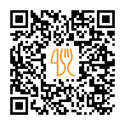 QR-kód az étlaphoz: Singh's