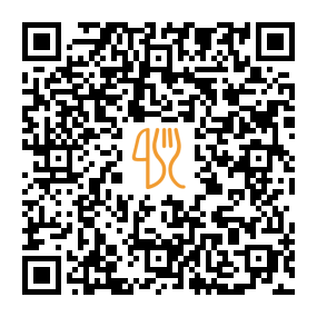 QR-kód az étlaphoz: Biczó Csárda