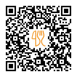 QR-kód az étlaphoz: Zorba Gyros Bár