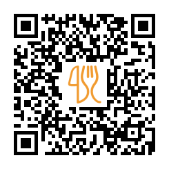 QR-kód az étlaphoz: Szamba Pub
