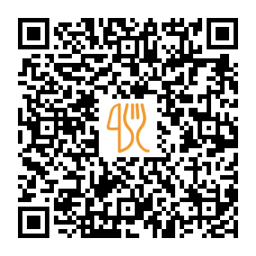 QR-kód az étlaphoz: Dvorák Vendégudvar