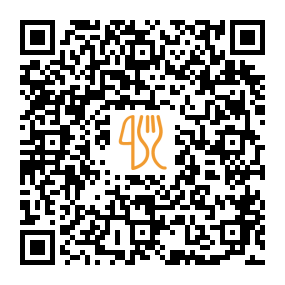 QR-kód az étlaphoz: Nova Sushi Asian Bistro