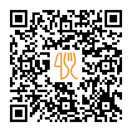 QR-kód az étlaphoz: S2 Tó Büfé