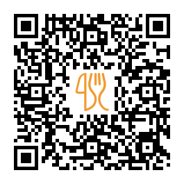 QR-kód az étlaphoz: Kartel Falatozó
