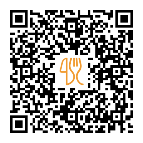 QR-kód az étlaphoz: South China