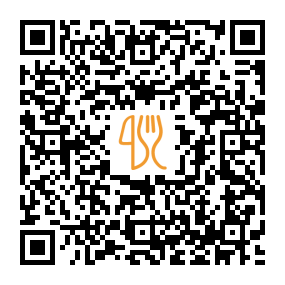 QR-kód az étlaphoz: Molinari Kávézó