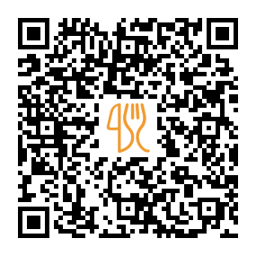 QR-kód az étlaphoz: Kerekpizza