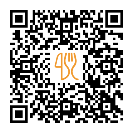 QR-kód az étlaphoz: Pizza