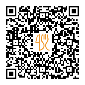 QR-kód az étlaphoz: Buffet Paradise