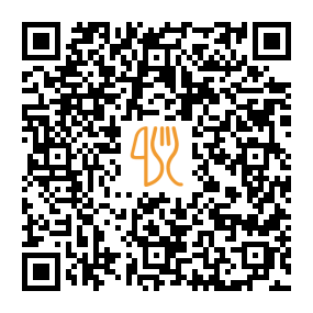 QR-kód az étlaphoz: Drivingcamp Hungary Zrt.