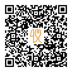 QR-kód az étlaphoz: Büfe Eatery