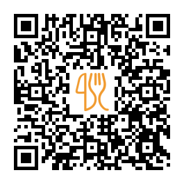 QR-kód az étlaphoz: Étterem és Söröző