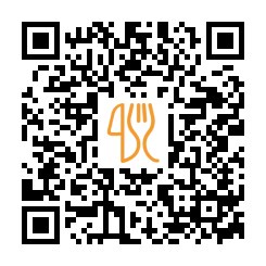 QR-kód az étlaphoz: Vár Csárda