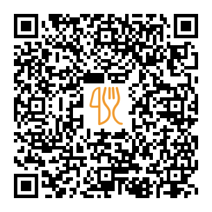QR-kód az étlaphoz: Flamingó Étterem és Panzió A Somló Mellett.