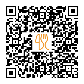 QR-kód az étlaphoz: Marcello Pizzeria