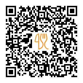 QR-kód az étlaphoz: Fenyőfa Vendéglő