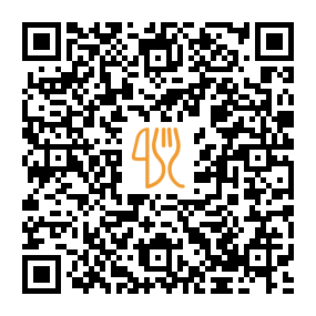 QR-kód az étlaphoz: Rkc Önkiszolgáló Étterem
