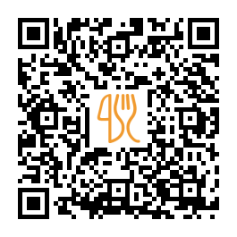 QR-kód az étlaphoz: Döce Pizza