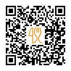QR-kód az étlaphoz: Texas Pub