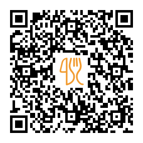 QR-kód az étlaphoz: Lángos Büfé