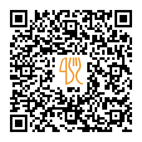 QR-kód az étlaphoz: Lyr Speciality Coffee And Food