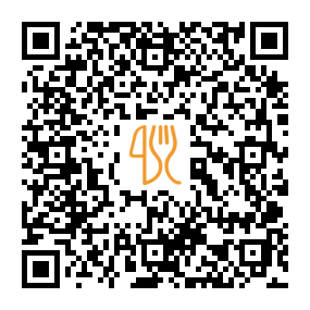 QR-kód az étlaphoz: Kantin