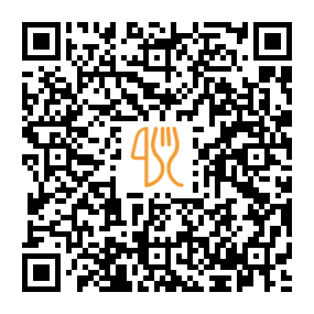 QR-kód az étlaphoz: Generális Pizzéria