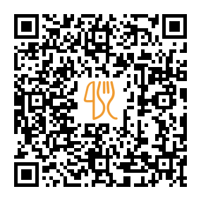 QR-kód az étlaphoz: Bk’s Burger