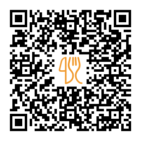 QR-kód az étlaphoz: Hársfa Vendéglő