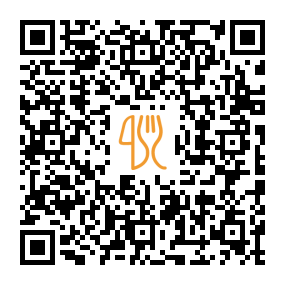 QR-kód az étlaphoz: Mi Kis Büfénk