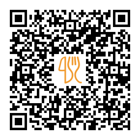 QR-kód az étlaphoz: Három Platán Szigliget