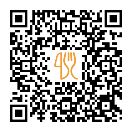 QR-kód az étlaphoz: Malom Csárda