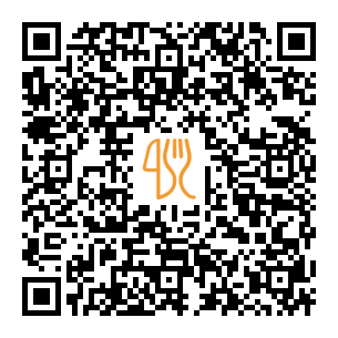 QR-kód az étlaphoz: Miss Gogi Korean Bbq Doraville Atlanta Ga